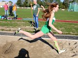 2018-09-30 Clubkampioenschappen outdoor - 1023